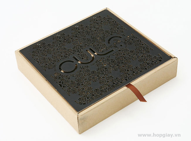 Hộp BTP007
